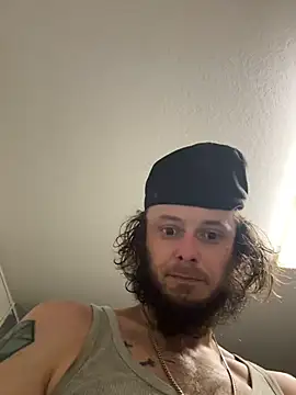 clouddadddyyy420 (M young) - yeet yeet