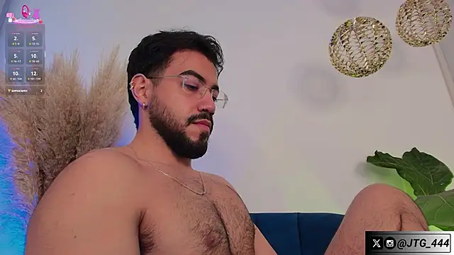 Preview of jeycobxbraand