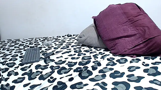 lexy_sweet live sex cam