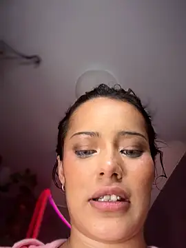 Risky_Workouts Live Webcam on Stripchat