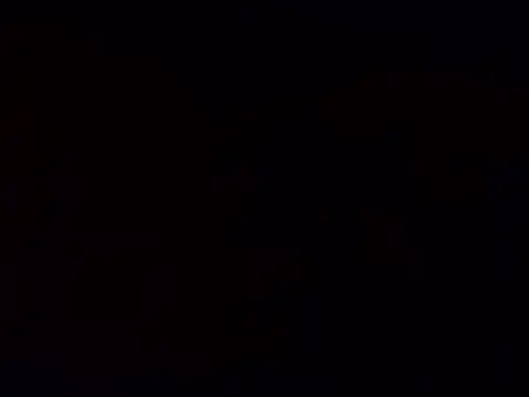 csirhc - Csirhc's free webcam