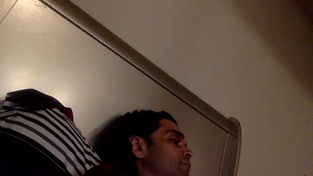 kungfupanda001 - KungFuPanda001's free webcam - UK Sex Cams