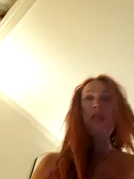 2BI-HOT live sex cam