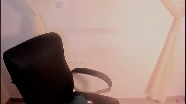 ImamDahian live sex cam