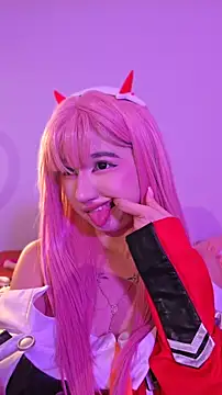 free live porn cam Pinkie Princes