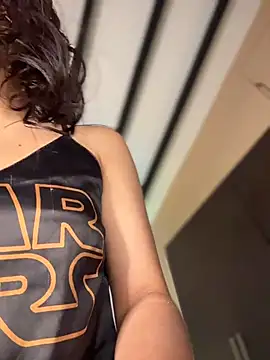 GoodGirlGoneBadXXX live sex cam