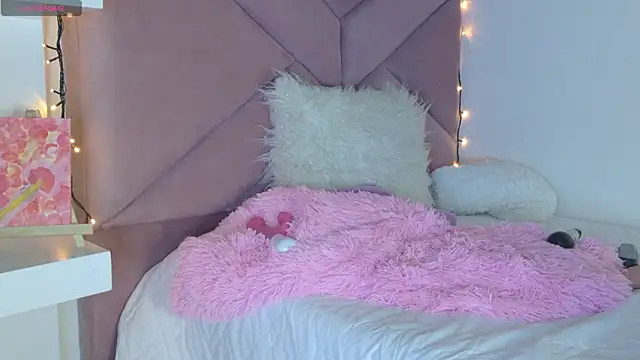 amateur sex live Eva Sin18