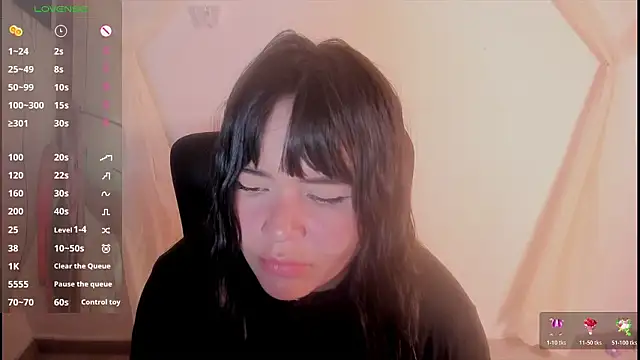 ImamDahian live sex cam