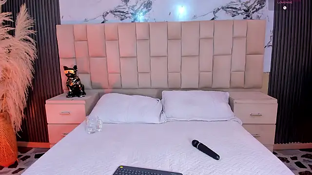 agathaargent_ - Agathaargent_'s free webcam