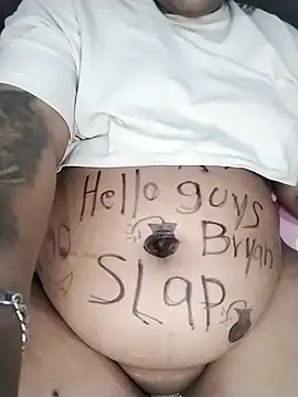 emma_purple_ live sex cam