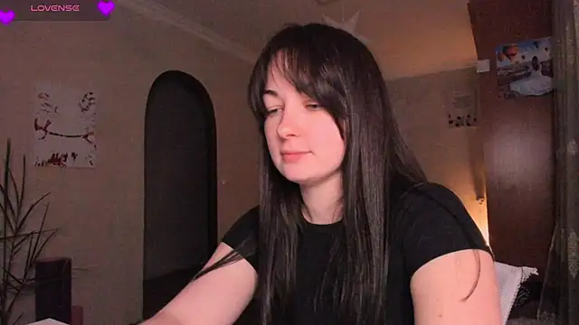 cclandestina - CClandesTina's free webcam