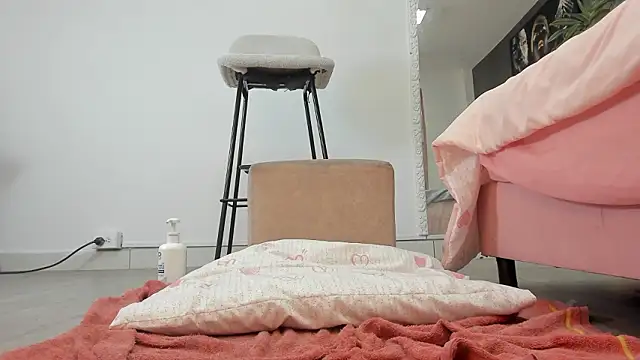 isa_lancaster live sex cam