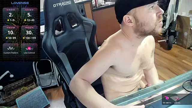 Preview of aaron_s_x