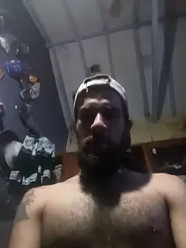 Preview of hairy_mannn