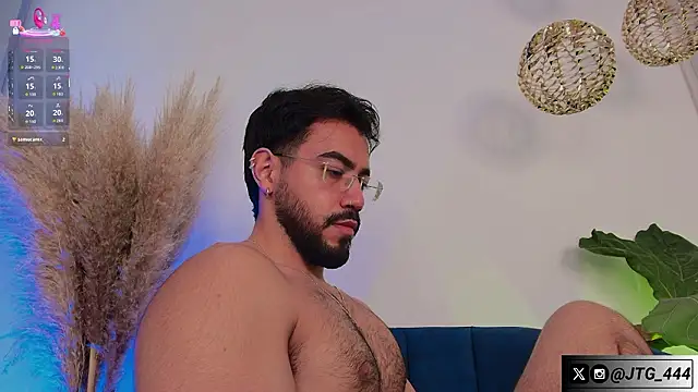 Preview of jeycobxbraand