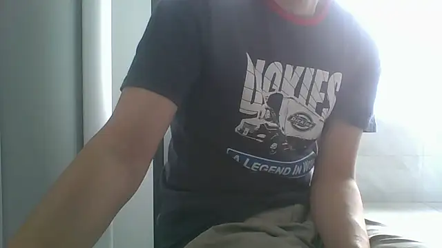 Preview of nole_china7