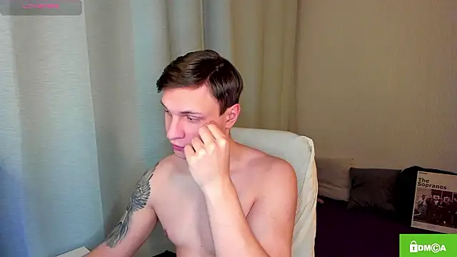 Preview of handsome_guy01