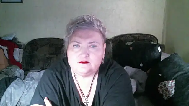 Lana555 live sex cam