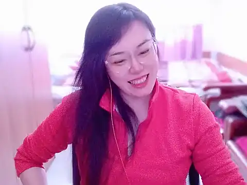 yingying1222 - Yingying1222's free webcam - UK Sex Cams