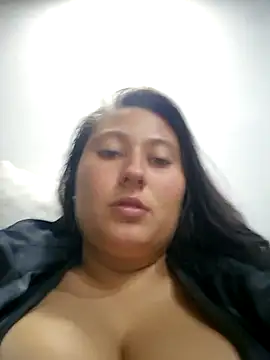 celeem_ (F young) - Suking my perfect tits