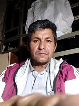 tattyfoxglove (Ask my age) - #ahegao #cam2cam #cheapest-privates #club #colombian #colorful #cumshot #daddies #doggy-style #ejaculation #hd #masturbation #mobile #recordable-privates #recordable-publics #skinny #small-audience #spanish-speaking #straight #top #white