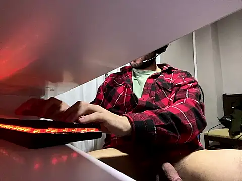 champertrr (M young) - Gezi