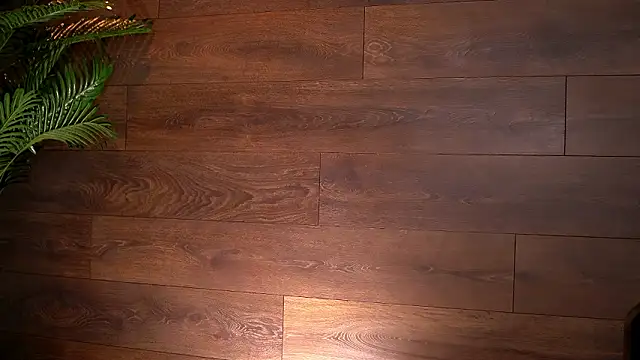 kairaandrews (F young) - Mske me CUM! 💦