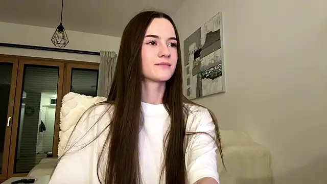 double_sun (F teen) - Alice's birthday