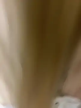 zyrella (F young) - Fode meu cu + 5m control domi