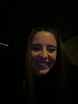 the_first_psychic_on_sc (F young) - Surprise for last tipper 🎁