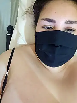 bbw_desire6 (F young) - Be my king 🤴