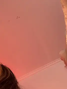 Webcam Model (elegant__rouse)  is live.Free join now!