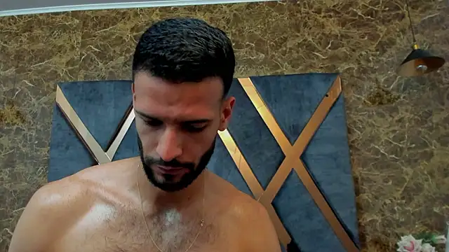 jacob_benelli (M young) - CUM STRONG