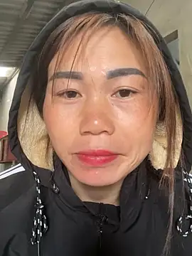 meganmeo (F young) - hook through