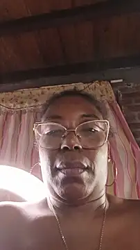 channeldelacroix (F milf) - 🥵SLOW MASTURBATION🥵