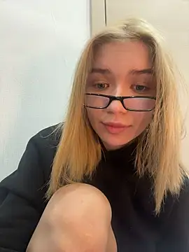 millidoll (G teen) - spank ass x5 Agatha