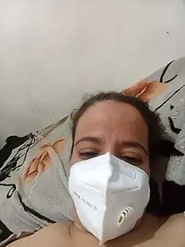 sex69soltana (F milf) - #69-position #arab #arab-milfs #bisexuals #cam2cam #cheapest-privates #cheapest-privates-arab #cheapest-privates-milfs #gagging #humiliation #medium #milfs #mobile #mobile-milfs #most-affordable-cam2cam #new #new-arab #new-cheapest-privates #new-milfs #new-mobile #recordable-privates #recordable-privates-milfs #sex-toys