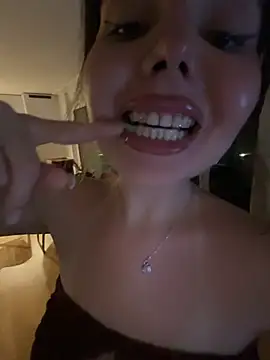 thecinderella (F young) - Lt video 🎁