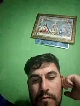 rejoined_sugar (Ask my age) - 200