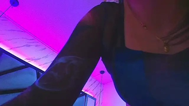 sayumi_dirty (F young) - Ready for a deepthroat hard. BBC