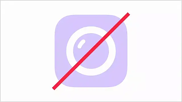 sinnernoir (M mature) - naked!!!