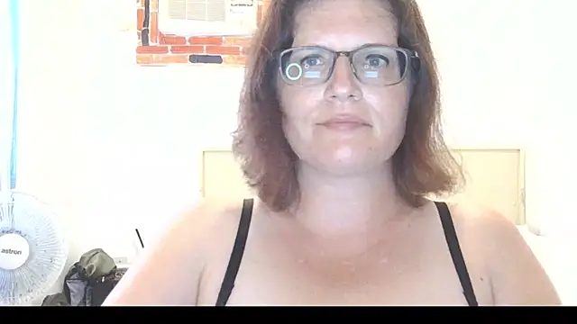 domina_tasselina_goddess - Domina_Tasselina_Goddess's free webcam