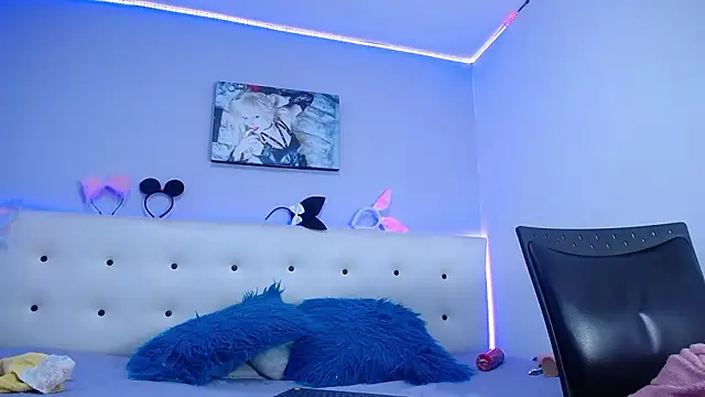 kate_gale - Kate_Gale's free webcam