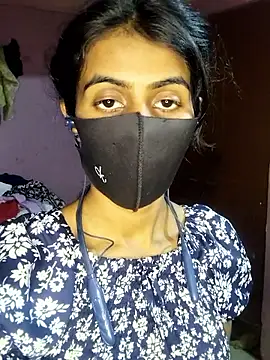 Webcam Model (Thaper_Meera2)  is live.Free join now!