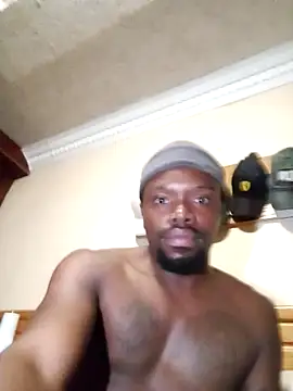 -HIIM- Live Webcam on Stripchat