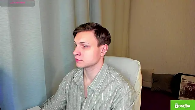 Preview of handsome_guy01