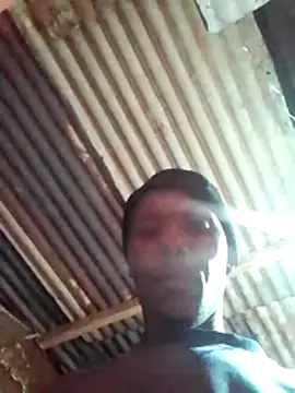 zayona1 (Ask my age) - 100