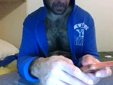 coppai200 (Ask my age) - istant cum shot/ sborrata istantanea