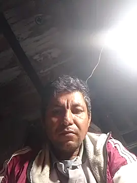 tattyfoxglove (Ask my age) - #ahegao #cam2cam #cheapest-privates #club #colombian #colorful #cumshot #daddies #doggy-style #ejaculation #hd #masturbation #mobile #recordable-privates #recordable-publics #skinny #small-audience #spanish-speaking #straight #top #white