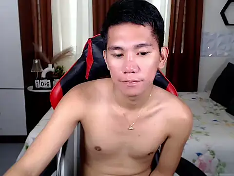 drinkmycumx (M young) - LETS  MAKE YOUR FANTASY INTO REALITY